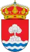 Coat of arms of Moral de Sayago