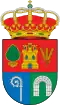Coat of arms of Piérnigas