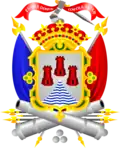 of Department of Puno (Peru–Bolivian Confederation)