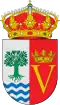 Coat of arms of Ramales de la Victoria