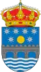 Coat of arms of Concello de Ribadumia