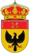 Coat of arms of Tardáguila