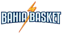 Bahía Basket logo