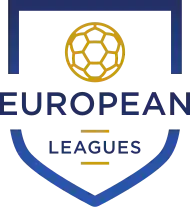 European Leagues logo