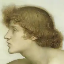 Image upscaled 400% using Topaz A.I. Gigapixel with Low noise reduction