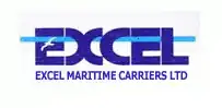 Excel Maritime