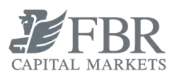 FBR & Co.