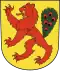 Fällanden