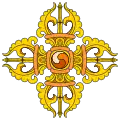 Vajra