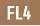 FL4