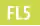 FL5