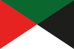 Filastin Newspaper's Proposal 2 (1929)