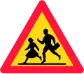 Children (1957–1974)