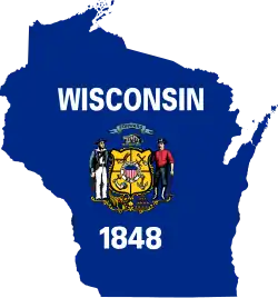 Wisconsin