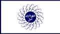 Flag of Amol