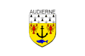 Flag of Audierne