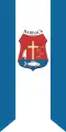 Flag of Barbacs