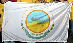 Boa Vista, Cape Verde