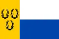Flag of Chotěšov