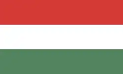 Flag of the Department of Estelí