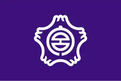 Fujinomiya富士宮市