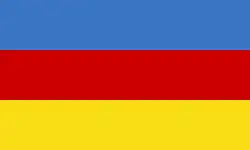 Kingdom of Galicia and Lodomeria 1772–1800; 1849–90