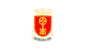 Flag of Haskovo