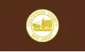 Flag of Hunterdon County