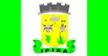 Flag of Ipirá