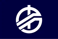 Kaifu