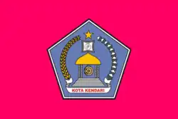 Kendari