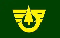Kisawa