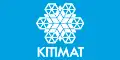 Flag of Kitimat
