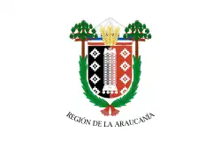 Araucanía Region