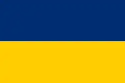 Flag of Lower Austria