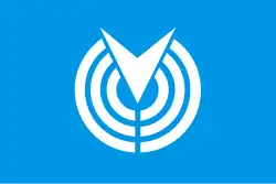 Minamiizu南伊豆町