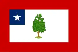 Mississippi
