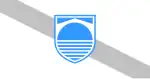 Flag of Mostar