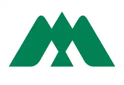 Flag of Myōkō