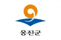 Flag of Ongjin
