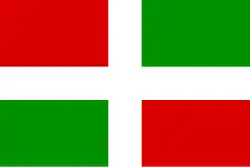 Departamento de Paraguarí