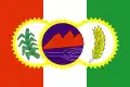 Flag of Porto Calvo