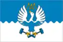 Flag of Staroutkinsk