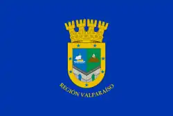 Valparaíso Region