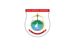 West Sulawesi