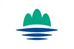 Wonju