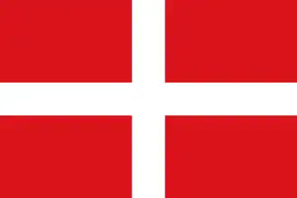 Sovereign Military Order of Malta