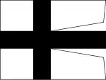 Teutonic Order (12th Century)