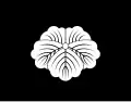 Tōdō clan of Tsu Domain (A)