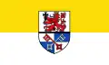 Flag of Rotenburg